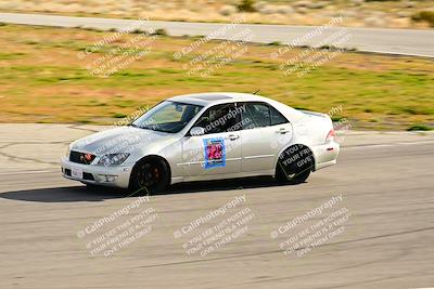 media/Feb-17-2024-Extreme Speed (Sat) [[f2f02d613c]]/Blue Group/Session 3 (Turn 4)/